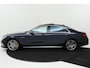 Mercedes-Benz S-klasse 65 AMG Lang / Stoelverwarming / Stoelventilatie / 360Graden-Camera / Panorama-schuifdak / Memory-Stoelen / Chauffeurs-Pakket / Schermen-Achter / Distronic / Night-Vision / Massage-Stoelen / V12 /