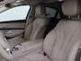 Mercedes-Benz S-klasse 65 AMG Lang / Stoelverwarming / Stoelventilatie / 360Graden-Camera / Panorama-schuifdak / Memory-Stoelen / Chauffeurs-Pakket / Schermen-Achter / Distronic / Night-Vision / Massage-Stoelen / V12 /