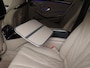Mercedes-Benz S-klasse 65 AMG Lang / Stoelverwarming / Stoelventilatie / 360Graden-Camera / Panorama-schuifdak / Memory-Stoelen / Chauffeurs-Pakket / Schermen-Achter / Distronic / Night-Vision / Massage-Stoelen / V12 /