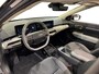 Kia EV4 Plus Advanced 81.4 kWh | NIEUW MODEL | VOORRAADAUTO | 595 km actieradius | NU €3000,- Inruilpremie | Bel voor info | €1.250,- voorraadvoordeel!