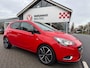 Opel Corsa 1.4 Online Edition 2.0 RIJKLAARPRIJS!