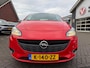 Opel Corsa 1.4 Online Edition 2.0 RIJKLAARPRIJS!