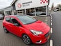 Opel Corsa 1.4 Online Edition 2.0 RIJKLAARPRIJS!