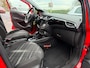 Opel Corsa 1.4 Online Edition 2.0 RIJKLAARPRIJS!