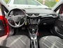 Opel Corsa 1.4 Online Edition 2.0 RIJKLAARPRIJS!