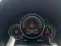 Volkswagen Up! 1.0 BMT move up! Leder Stoelverwarming