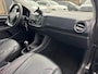 Volkswagen Up! 1.0 BMT move up! Leder Stoelverwarming
