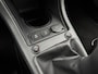 Volkswagen Up! 1.0 BMT move up! Leder Stoelverwarming