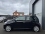Volkswagen Up! 1.0 BMT move up! Leder Stoelverwarming
