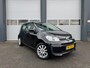 Volkswagen Up! 1.0 BMT move up! Leder Stoelverwarming