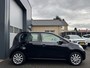 Volkswagen Up! 1.0 BMT move up! Leder Stoelverwarming
