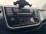 Volkswagen Up! 1.0 BMT move up! Leder Stoelverwarming
