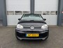 Volkswagen Up! 1.0 BMT move up! Leder Stoelverwarming