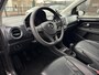 Volkswagen Up! 1.0 BMT move up! Leder Stoelverwarming