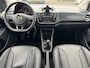 Volkswagen Up! 1.0 BMT move up! Leder Stoelverwarming