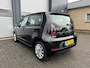 Volkswagen Up! 1.0 BMT move up! Leder Stoelverwarming