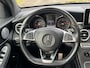 Mercedes-Benz GLC Coupe 250 AMG 4MATIC EDITION 1, DAK, 360°CAM, LEER, 20", BTW, NIEUWSTAAT