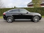 Mercedes-Benz GLC Coupe 250 AMG 4MATIC EDITION 1, DAK, 360°CAM, LEER, 20", BTW, NIEUWSTAAT