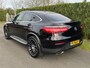 Mercedes-Benz GLC Coupe 250 AMG 4MATIC EDITION 1, DAK, 360°CAM, LEER, 20", BTW, NIEUWSTAAT