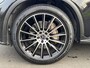 Mercedes-Benz GLC Coupe 250 AMG 4MATIC EDITION 1, DAK, 360°CAM, LEER, 20", BTW, NIEUWSTAAT