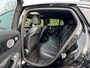 Mercedes-Benz GLC Coupe 250 AMG 4MATIC EDITION 1, DAK, 360°CAM, LEER, 20", BTW, NIEUWSTAAT