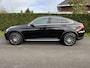 Mercedes-Benz GLC Coupe 250 AMG 4MATIC EDITION 1, DAK, 360°CAM, LEER, 20", BTW, NIEUWSTAAT