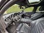 Mercedes-Benz GLC Coupe 250 AMG 4MATIC EDITION 1, DAK, 360°CAM, LEER, 20", BTW, NIEUWSTAAT