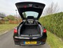 Mercedes-Benz GLC Coupe 250 AMG 4MATIC EDITION 1, DAK, 360°CAM, LEER, 20", BTW, NIEUWSTAAT