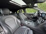 Mercedes-Benz GLC Coupe 250 AMG 4MATIC EDITION 1, DAK, 360°CAM, LEER, 20", BTW, NIEUWSTAAT