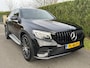 Mercedes-Benz GLC Coupe 250 AMG 4MATIC EDITION 1, DAK, 360°CAM, LEER, 20", BTW, NIEUWSTAAT