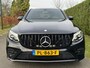 Mercedes-Benz GLC Coupe 250 AMG 4MATIC EDITION 1, DAK, 360°CAM, LEER, 20", BTW, NIEUWSTAAT