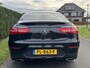 Mercedes-Benz GLC Coupe 250 AMG 4MATIC EDITION 1, DAK, 360°CAM, LEER, 20", BTW, NIEUWSTAAT