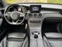 Mercedes-Benz GLC Coupe 250 AMG 4MATIC EDITION 1, DAK, 360°CAM, LEER, 20", BTW, NIEUWSTAAT
