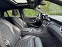 Mercedes-Benz GLC Coupe 250 AMG 4MATIC EDITION 1, DAK, 360°CAM, LEER, 20", BTW, NIEUWSTAAT