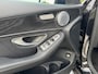 Mercedes-Benz GLC Coupe 250 AMG 4MATIC EDITION 1, DAK, 360°CAM, LEER, 20", BTW, NIEUWSTAAT