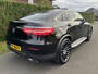 Mercedes-Benz GLC Coupe 250 AMG 4MATIC EDITION 1, DAK, 360°CAM, LEER, 20", BTW, NIEUWSTAAT