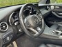 Mercedes-Benz GLC Coupe 250 AMG 4MATIC EDITION 1, DAK, 360°CAM, LEER, 20", BTW, NIEUWSTAAT