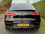 Mercedes-Benz GLC Coupe 250 AMG 4MATIC EDITION 1, DAK, 360°CAM, LEER, 20", BTW, NIEUWSTAAT