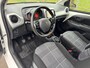 Peugeot 108 1.0 e-VTi Active met AppleCarPlay/Android auto en camera