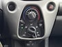 Peugeot 108 1.0 e-VTi Active met AppleCarPlay/Android auto en camera
