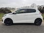 Peugeot 108 1.0 e-VTi Active met AppleCarPlay/Android auto en camera