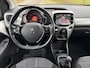 Peugeot 108 1.0 e-VTi Active met AppleCarPlay/Android auto en camera