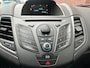 Ford Fiesta 1.0 Style / Airco / AUX / NAP