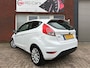 Ford Fiesta 1.0 Style / Airco / AUX / NAP