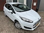 Ford Fiesta 1.0 Style / Airco / AUX / NAP