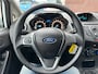 Ford Fiesta 1.0 Style / Airco / AUX / NAP