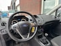 Ford Fiesta 1.0 Style / Airco / AUX / NAP