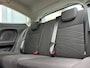 Ford Fiesta 1.0 Style / Airco / AUX / NAP