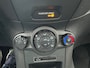Ford Fiesta 1.0 Style / Airco / AUX / NAP