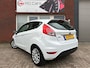 Ford Fiesta 1.0 Style / Airco / AUX / NAP